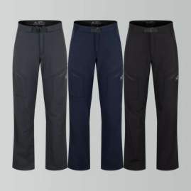 Picture of Arcteryx Long Pants _SKUArcteryxM-3XLxetr4613881